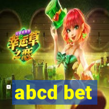 abcd bet